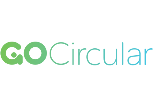 Go Circular