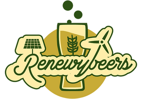 Renewybeers